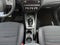 2026 Mitsubishi Outlander Sport 2.0 SE