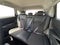 2026 Mitsubishi Outlander Sport 2.0 SE