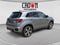 2026 Mitsubishi Outlander Sport 2.0 SE