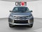 2026 Mitsubishi Outlander Sport 2.0 SE