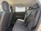 2026 Mitsubishi Outlander Sport 2.0 SE