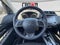 2026 Mitsubishi Outlander Sport 2.0 S