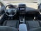 2026 Mitsubishi Outlander Sport 2.0 S