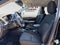 2026 Mitsubishi Outlander Sport 2.0 S