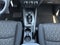2026 Mitsubishi Outlander Sport 2.0 S