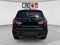2026 Mitsubishi Outlander Sport 2.0 S