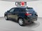 2026 Mitsubishi Outlander Sport 2.0 S