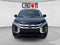 2026 Mitsubishi Outlander Sport 2.0 S