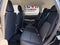 2026 Mitsubishi Outlander Sport 2.0 S