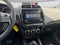 2026 Mitsubishi Outlander Sport 2.0 LE