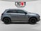 2026 Mitsubishi Outlander Sport 2.0 LE