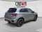 2026 Mitsubishi Outlander Sport 2.0 LE