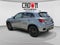2026 Mitsubishi Outlander Sport 2.0 LE