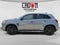 2026 Mitsubishi Outlander Sport 2.0 LE