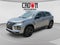 2026 Mitsubishi Outlander Sport 2.0 LE
