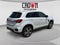2026 Mitsubishi Outlander Sport Base