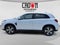 2026 Mitsubishi Outlander Sport Base