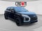 2027 Mitsubishi Outlander Sport 2.0 LE