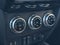 2027 Mitsubishi Outlander Sport 2.0 LE