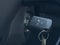 2027 Mitsubishi Outlander Sport 2.0 LE
