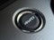 2027 Mitsubishi Outlander Sport 2.0 LE