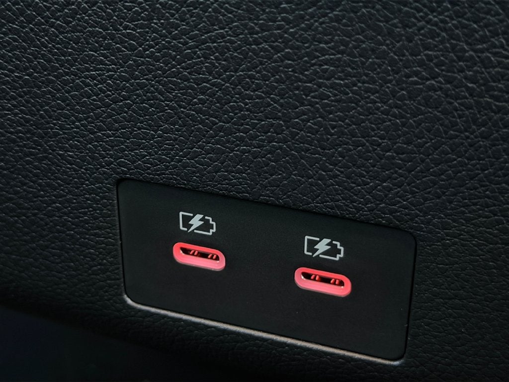 2027 Mitsubishi Outlander Sport 2.0 LE