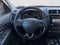 2027 Mitsubishi Outlander Sport 2.0 LE