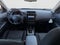 2027 Mitsubishi Outlander Sport 2.0 LE