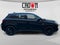 2027 Mitsubishi Outlander Sport 2.0 LE