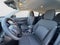 2027 Mitsubishi Outlander Sport 2.0 LE