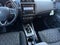 2027 Mitsubishi Outlander Sport 2.0 LE