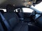 2027 Mitsubishi Outlander Sport 2.0 LE