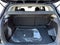 2027 Mitsubishi Outlander Sport 2.0 LE
