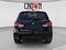 2027 Mitsubishi Outlander Sport 2.0 LE