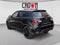 2027 Mitsubishi Outlander Sport 2.0 LE