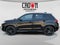 2027 Mitsubishi Outlander Sport 2.0 LE