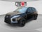2027 Mitsubishi Outlander Sport 2.0 LE