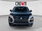 2027 Mitsubishi Outlander Sport 2.0 LE