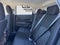 2027 Mitsubishi Outlander Sport 2.0 LE
