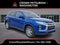 2026 Mitsubishi Outlander Sport 2.0 S