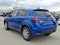 2026 Mitsubishi Outlander Sport 2.0 S