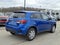 2026 Mitsubishi Outlander Sport 2.0 S