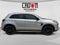 2026 Mitsubishi Outlander Sport Base
