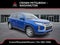 2026 Mitsubishi Outlander Sport Base