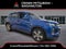 2025 Mitsubishi Outlander Sport 2.0 SE