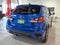 2025 Mitsubishi Outlander Sport 2.0 SE