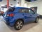 2025 Mitsubishi Outlander Sport 2.0 SE