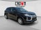 2026 Mitsubishi Outlander Sport Base