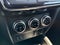 2026 Mitsubishi Outlander Sport Base