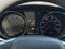 2026 Mitsubishi Outlander Sport Base
